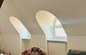 Pałac Pozorty - Foto 18