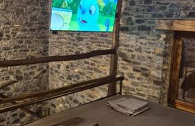 Black Rock Agria - Foto 8