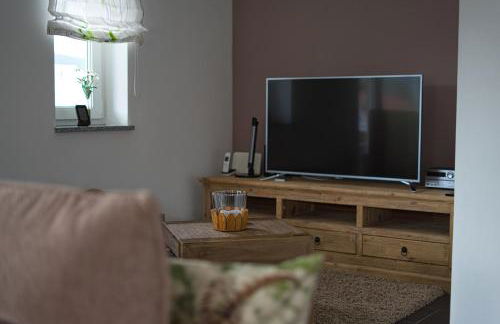 EdelWeiß 4 Sterne O-Plus - Foto 18