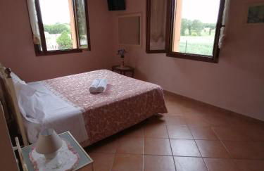 Agriturismo Nuvolino - Foto 57