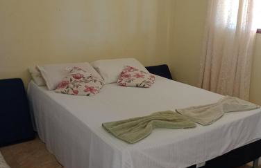 Lindo Apartamento no interior de Unamar - Cabo Frio - Foto 12