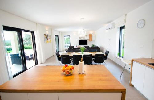 Villa Diego by IstriaLux - Foto 18