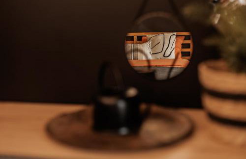 Między Brzozami - Foto 69