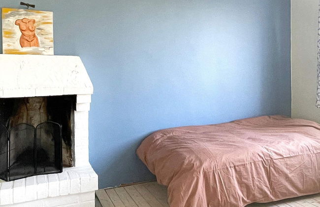 Holiday Home in Smaland Countryside - Foto 2