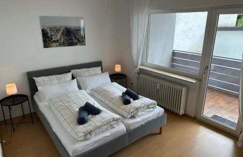 Meerrettichnest Groß - Foto 11