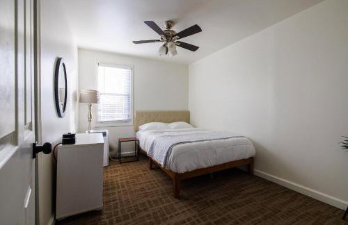 Germantown Gem - Foto 32