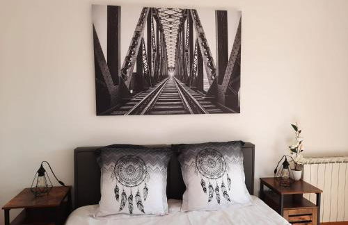 Eagle House - Foto 27