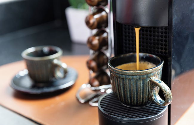 Casa com 2 suítes AC Higienópolis - Foto 20