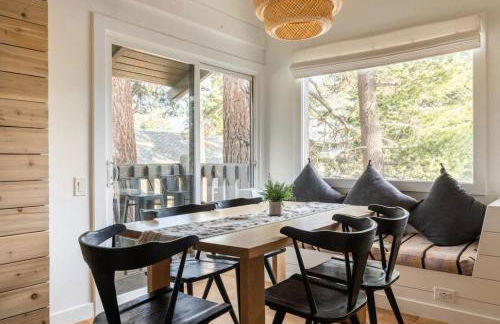 Seasons Four 152 - Photo 24