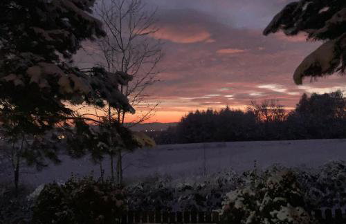 Stasiówka Gospodarstwo Agroturystyczne - Foto 31