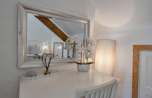 Finest Retreats - Cawsand Cottage - Foto 30