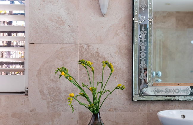 Penthouse 702 Kylemore B - Photo 64