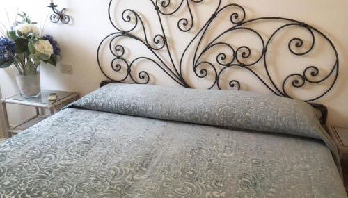 Casa Anna Capri Charme - Foto 5