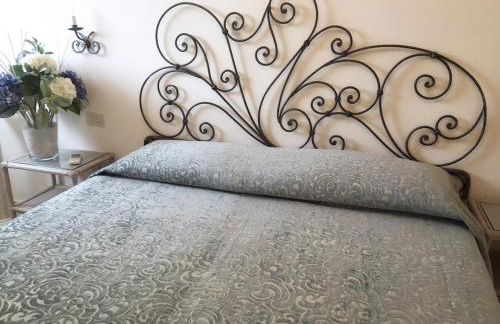 Casa Anna Capri Charme - Foto 5