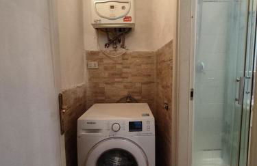 Il Porticciolo di Bocca di Magra House - Foto 11