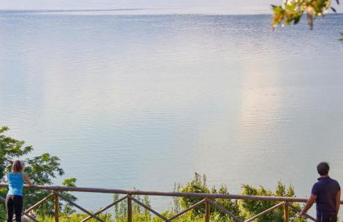 La Casa Sul Lago - Foto 22