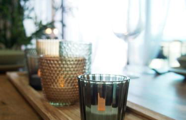 Los Flamencos Vista Playa - 6209 - Foto 67