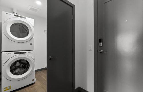 Kirkland 1br w wd nr groceries shopping SEA-685 - Photo 13