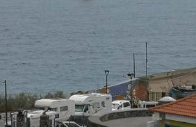 Acogedora Vivienda Vacacional en Candelaria - Foto 35