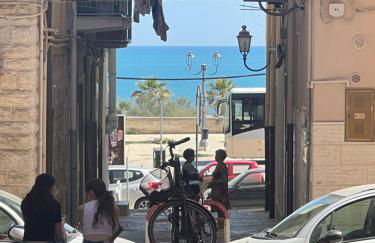 Matis home - Foto 15