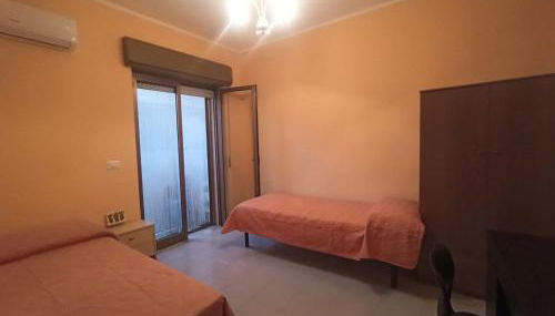 HANNIE's HOUSE - Foto 4