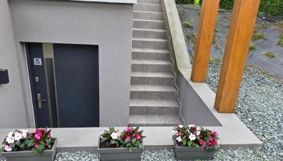 Apartament Zabawa - Foto 5