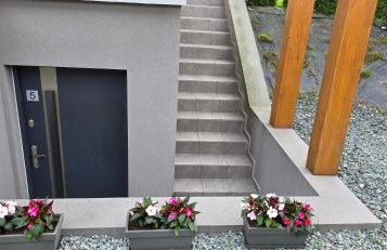 Apartament Zabawa - Foto 5