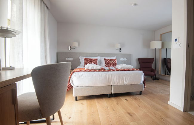 Casa da Fonte de Cima - Foto 47