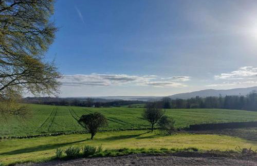 Disdow House - Foto 64