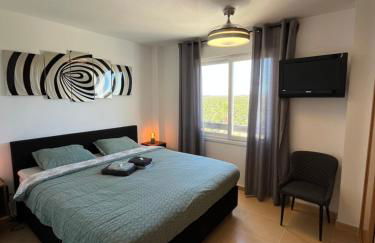 Atico Miso - Foto 10