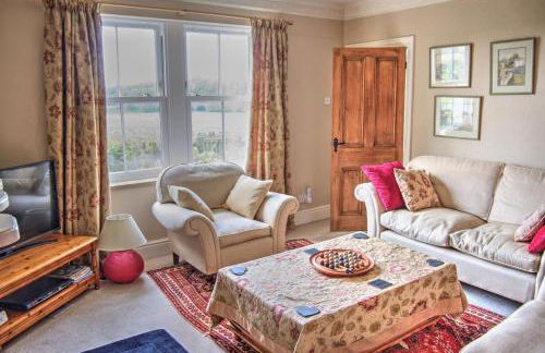 Luxurious Granny House Bell Busk in Malhamdale - Foto 14