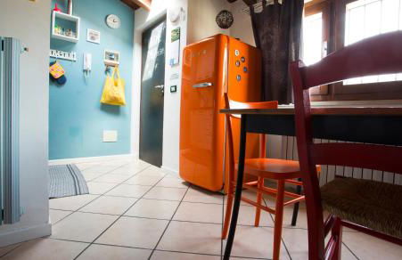 Mansardine Metropolitane - Photo 4