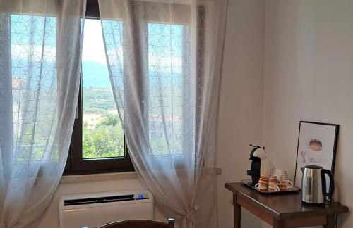 OrciAmiata - Foto 15