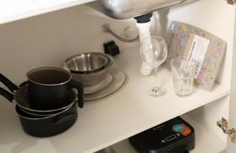 108-Studio funcional com treliche prox UEL - Foto 62