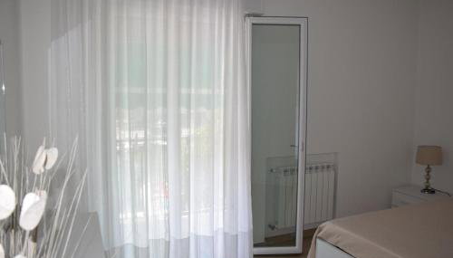 el Capitan de Mar - Foto 5