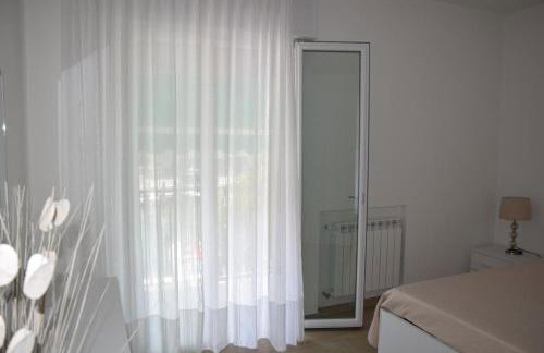 el Capitan de Mar - Foto 5