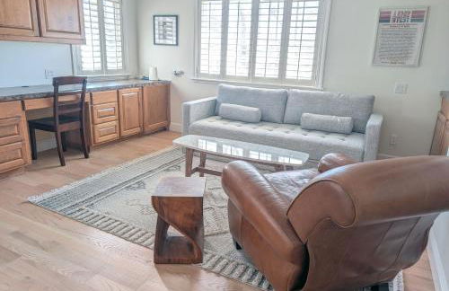 The Vineyard Farmhouse Villa - Foto 15