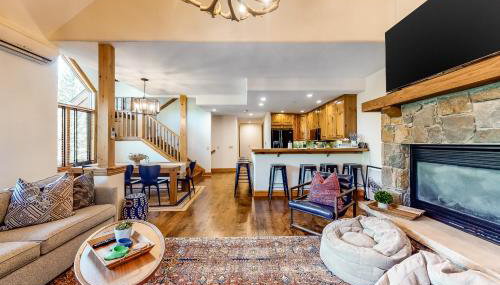 Edwards Elegance - Foto 3