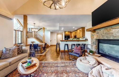 Edwards Elegance - Photo 3