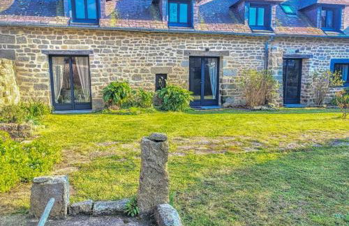 Fisherman's House 40M From Ocean In Kerity - Foto 18