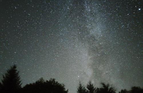 Lann Dearg Studios - Photo 19