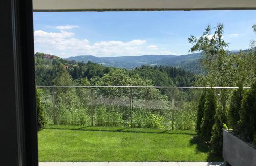 ApartWisła - Foto 12