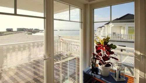 Semi-detached House, Ostseeresort Olpenitz - Foto 3, Other