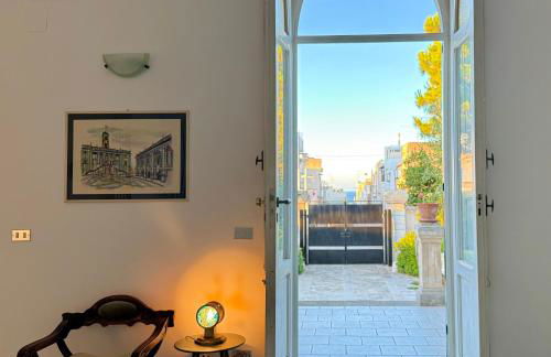 Villa Grazia - Foto 31