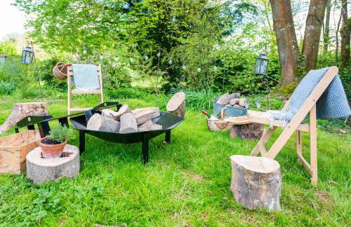 The South Wing - Foto 27