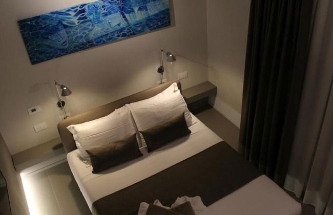 Serre Alte Landscape luxury Rooms - Foto 5