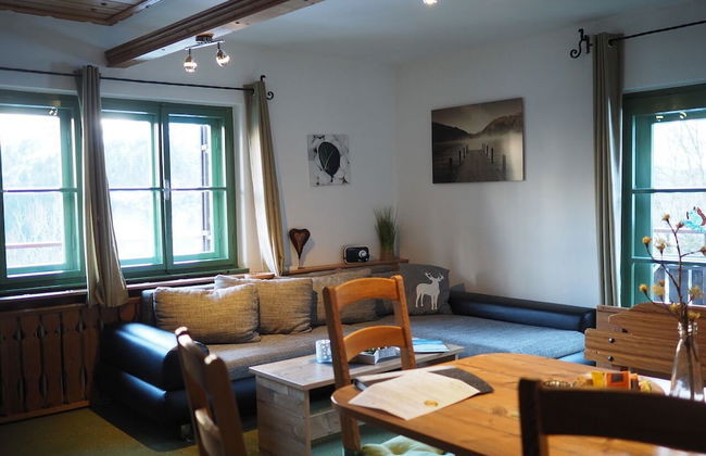 Bei Herrmanns - Foto 10