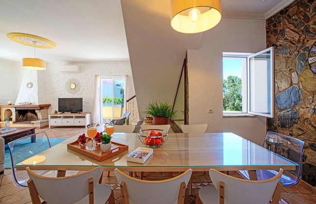 Casa do Sol - Foto 4