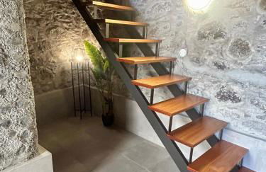 Palheiro Mar by Olá Madeira - Foto 26