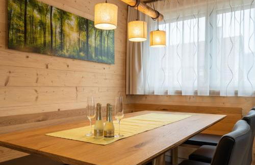 Holiday home with 3 bedrooms - Foto 8